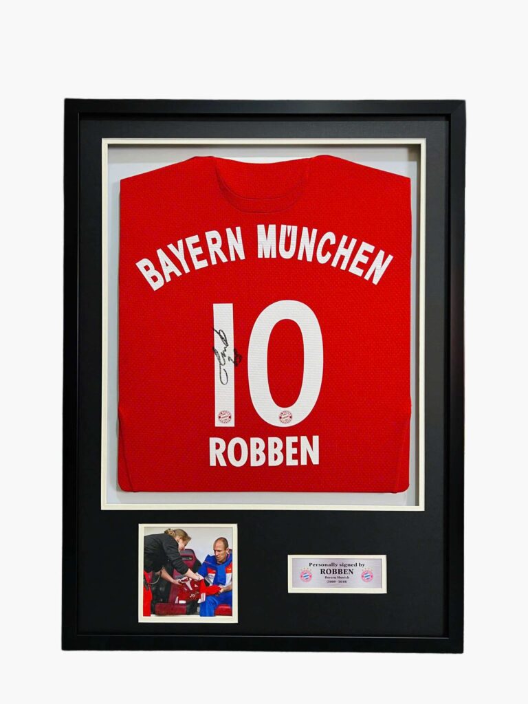 ĐÓNG KHUNG ÁO ĐẤU – KHUNG ÁO BÓNG ĐÁ