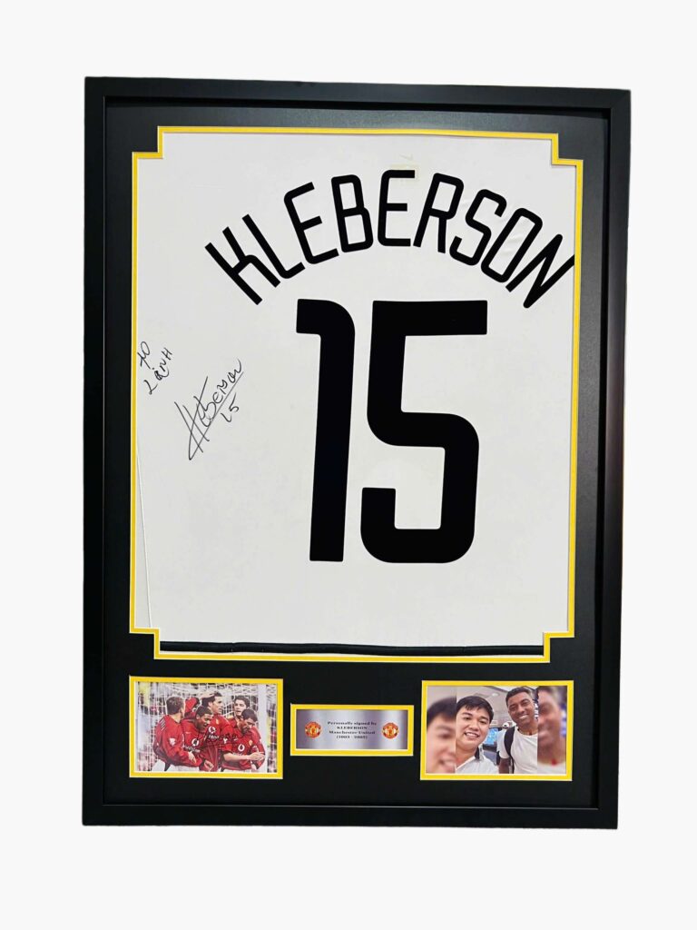 ĐÓNG KHUNG ÁO ĐẤU – KHUNG ÁO BÓNG ĐÁ