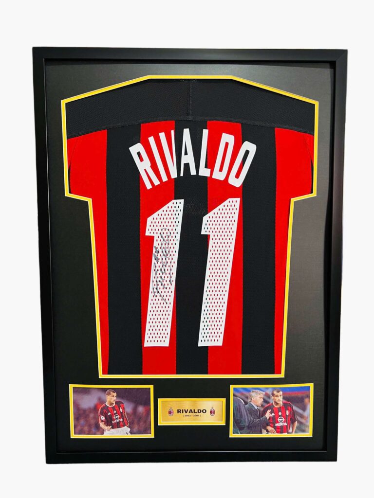 ĐÓNG KHUNG ÁO ĐẤU – KHUNG ÁO BÓNG ĐÁ