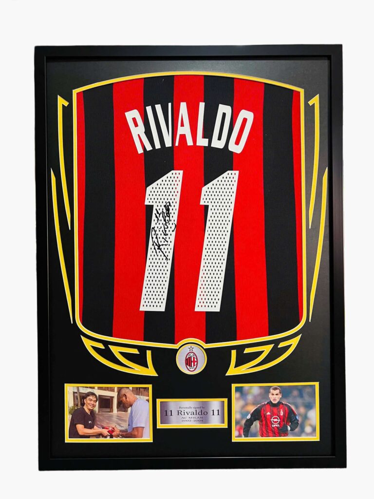 ĐÓNG KHUNG ÁO ĐẤU – KHUNG ÁO BÓNG ĐÁ