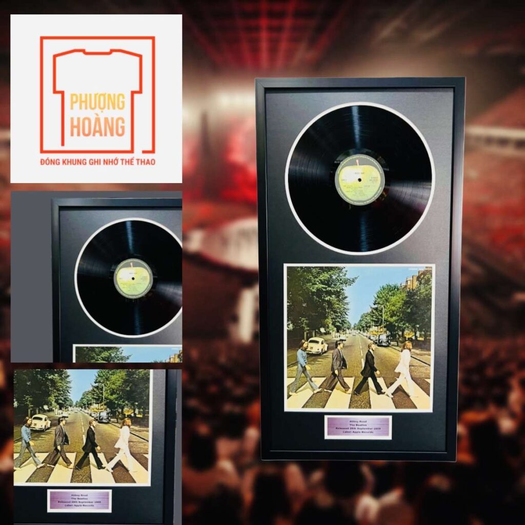 ĐÓNG KHUNG ÁO ĐẤU – KHUNG ÁO BÓNG ĐÁ