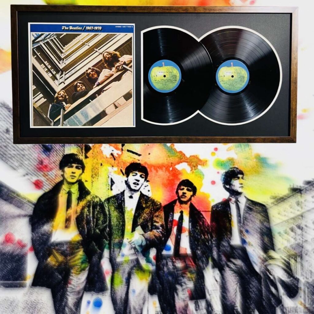 ĐÓNG KHUNG ÁO ĐẤU – KHUNG ÁO BÓNG ĐÁ