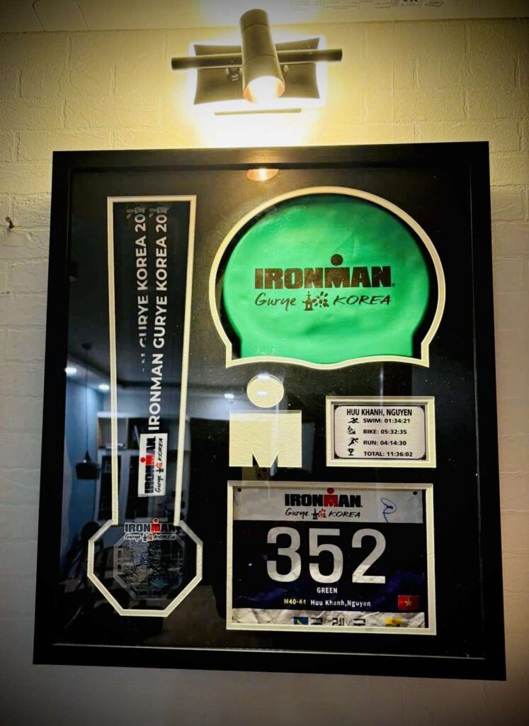 ĐÓNG KHUNG ÁO ĐẤU – KHUNG ÁO BÓNG ĐÁ