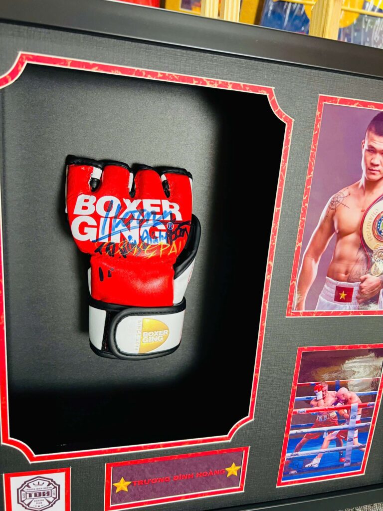 ĐÓNG KHUNG ÁO ĐẤU – KHUNG ÁO BÓNG ĐÁ