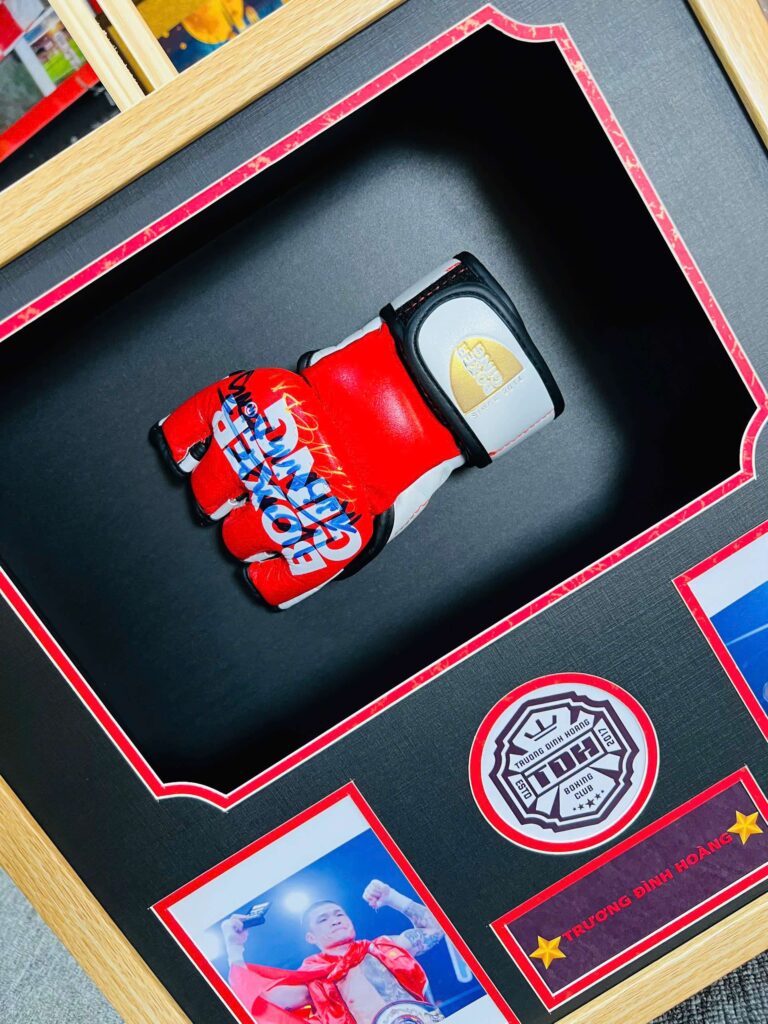 ĐÓNG KHUNG ÁO ĐẤU – KHUNG ÁO BÓNG ĐÁ