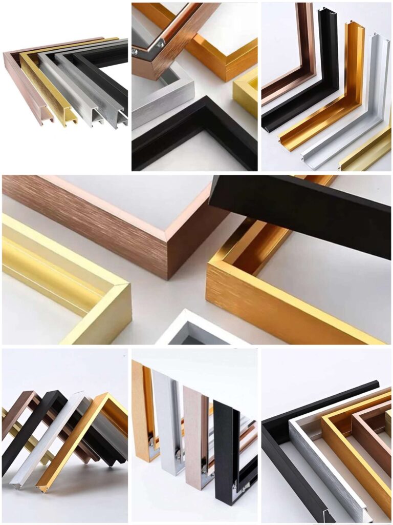 GIÁ CẢ & GÓI DỊCH VỤ ĐÓNG KHUNG ÁO ĐẤU