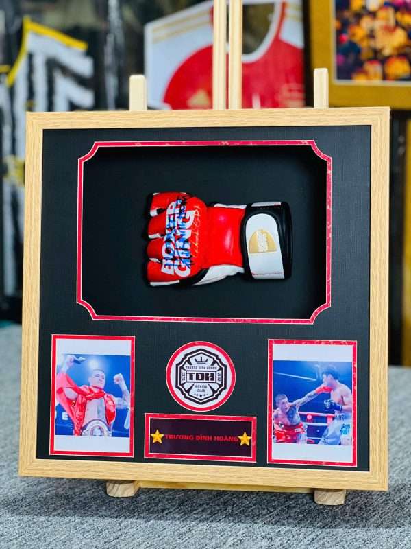 ĐÓNG KHUNG BOXING GĂNG TAY, GĂNG TAY THỦ MÔN 28 ĐÓNG KHUNG BOXING GĂNG TAY, GĂNG TAY THỦ MÔN