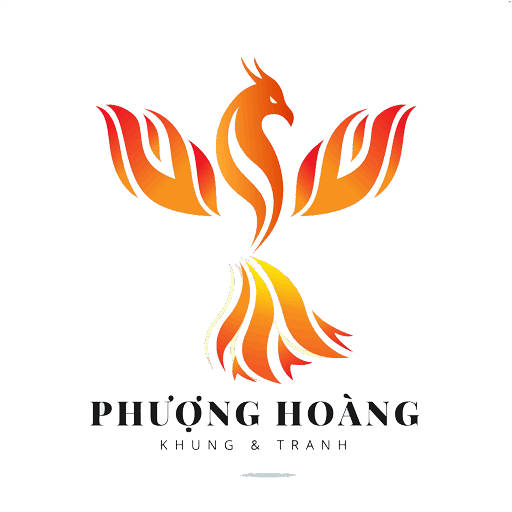 khungtranhphuonghoang-com