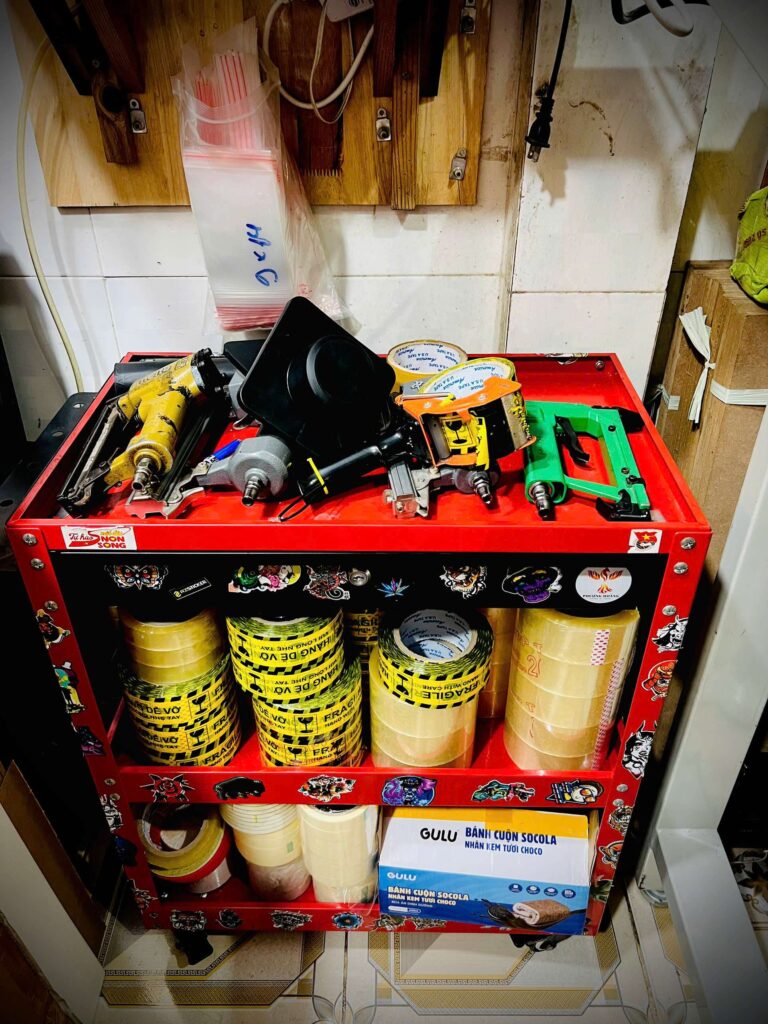 THỂ THAO TRONG KHUNG HÌNH 17 THỂ THAO TRONG KHUNG HÌNH