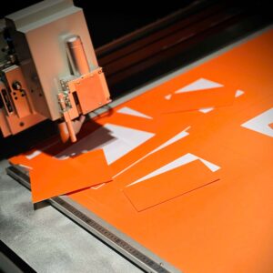 CMC – Bước đột phá công nghệ trong ngành gia công Matboard hiện đại. 10 Trang Chủ