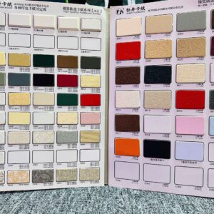 Trang Chủ 29 Trang Chủ