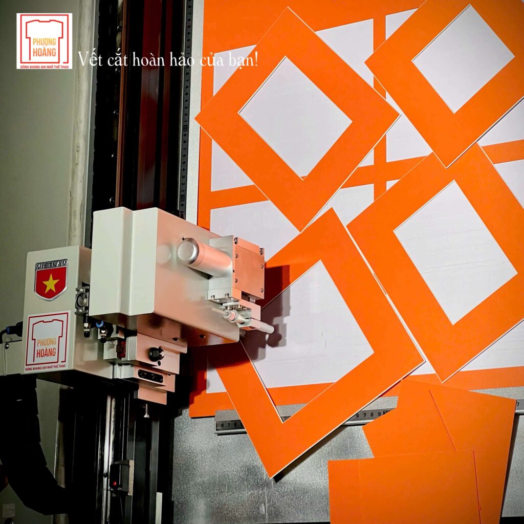 THỂ THAO TRONG KHUNG HÌNH 3 THỂ THAO TRONG KHUNG HÌNH