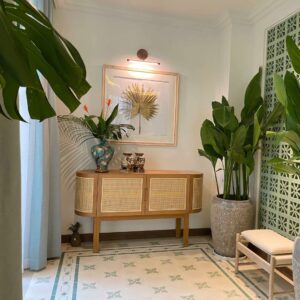 Matboard Là Gì? Bí Quyết Sử Dụng Giấy Bo Để Nâng Tầm Khung Tranh Nghệ Thuật