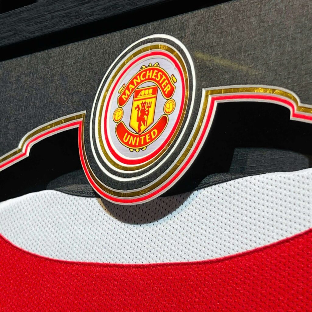 CMC – Bước đột phá công nghệ trong ngành gia công Matboard hiện đại. 6 CMC – Bước đột phá công nghệ trong ngành gia công Matboard hiện đại.