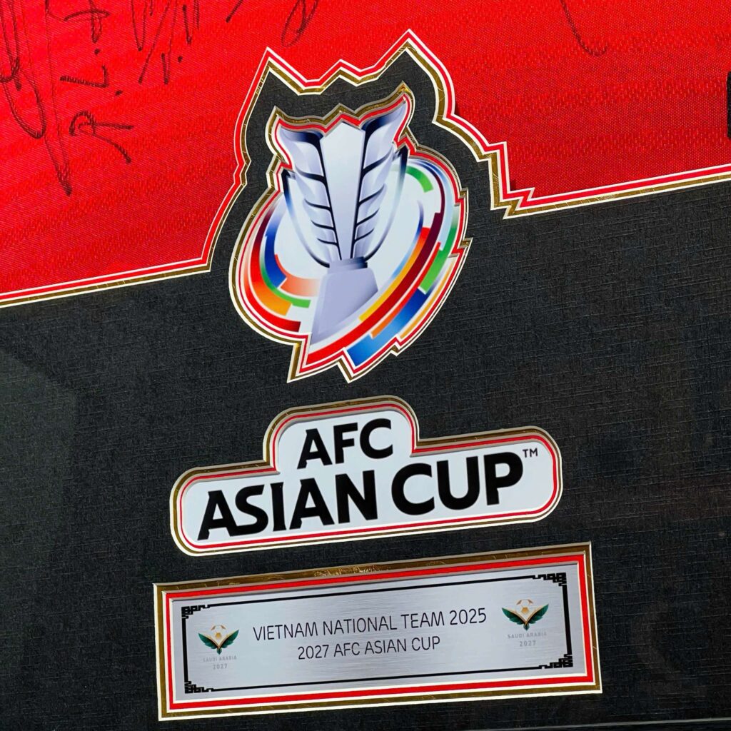 CMC – Bước đột phá công nghệ trong ngành gia công Matboard hiện đại. 5 CMC – Bước đột phá công nghệ trong ngành gia công Matboard hiện đại.