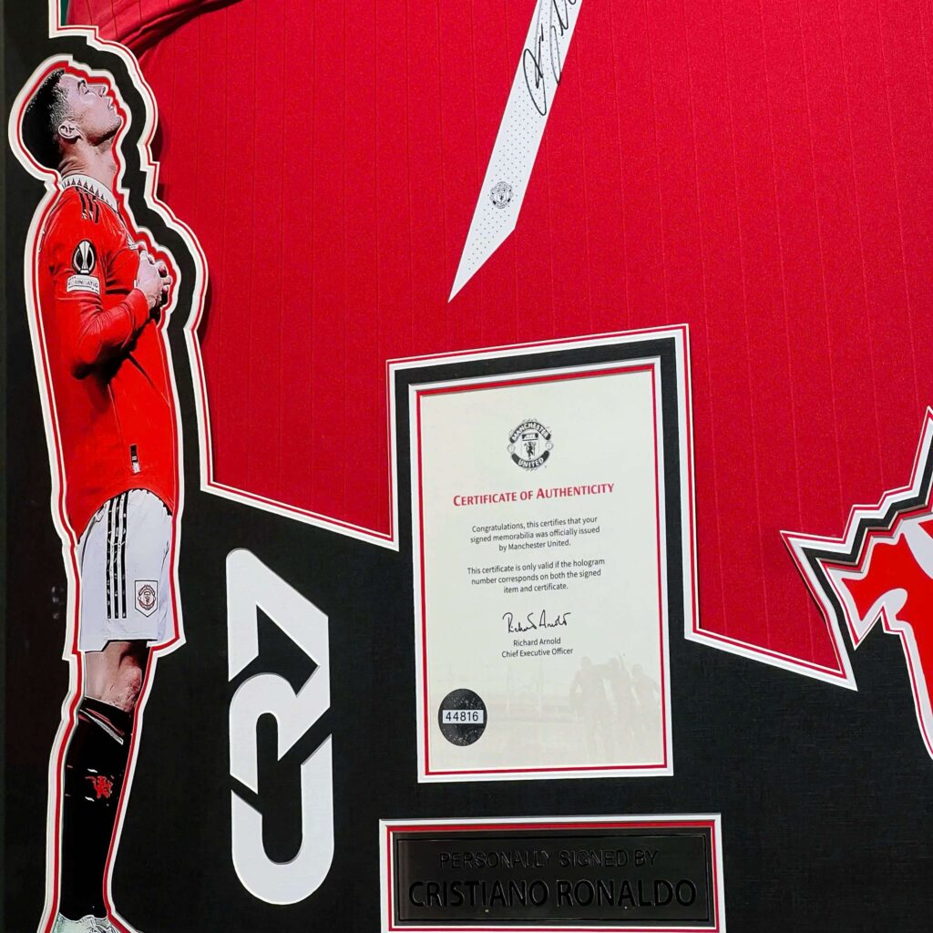 CMC – Bước đột phá công nghệ trong ngành gia công Matboard hiện đại. 4 CMC – Bước đột phá công nghệ trong ngành gia công Matboard hiện đại.