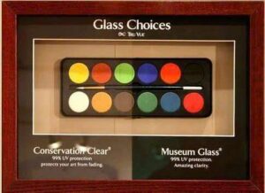 Trang Chủ 11 Trang Chủ