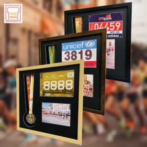 Trang Chủ 4 Trang Chủ