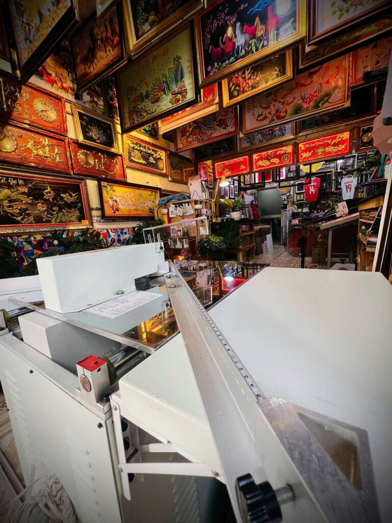 THỂ THAO TRONG KHUNG HÌNH 5 THỂ THAO TRONG KHUNG HÌNH