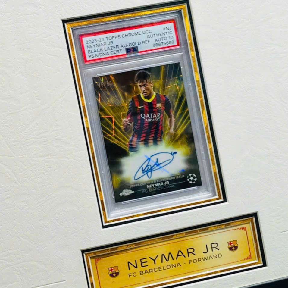 KHÁM PHÁ CÁC DỊCH VỤ ĐÓNG KHUNG TÙY CHỈNH ĐỘC ĐÁO TẠI SPORTS FRAMING 4 KHÁM PHÁ CÁC DỊCH VỤ ĐÓNG KHUNG TÙY CHỈNH ĐỘC ĐÁO TẠI SPORTS FRAMING