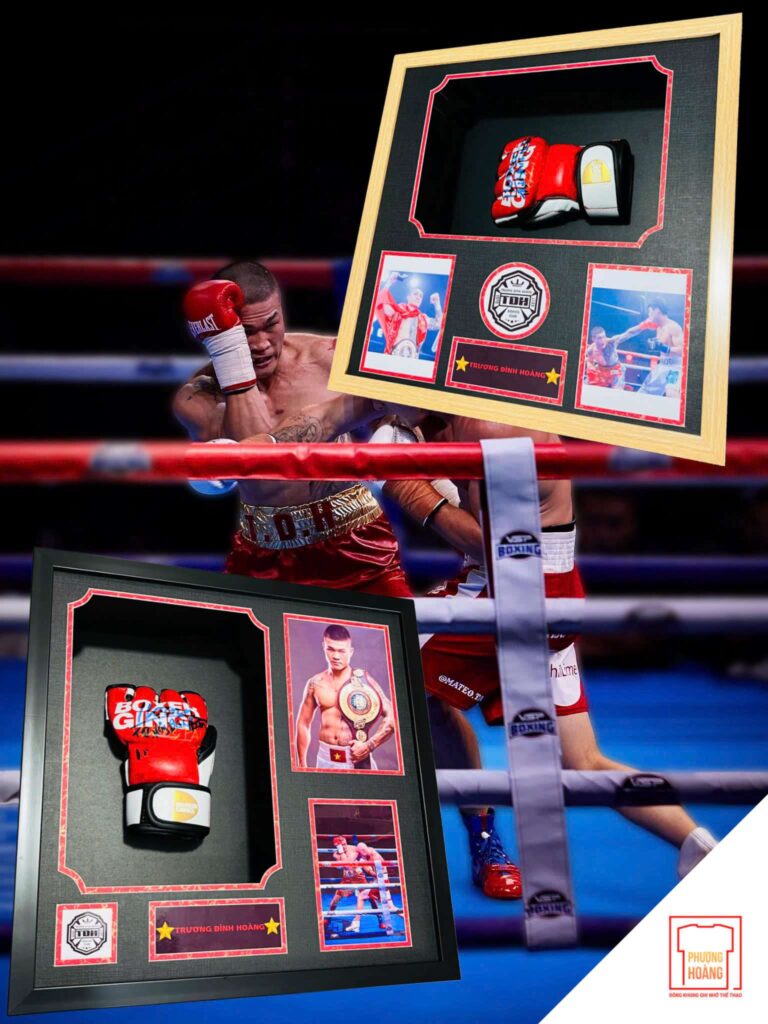 KHÁM PHÁ CÁC DỊCH VỤ ĐÓNG KHUNG TÙY CHỈNH ĐỘC ĐÁO TẠI SPORTS FRAMING 8 KHÁM PHÁ CÁC DỊCH VỤ ĐÓNG KHUNG TÙY CHỈNH ĐỘC ĐÁO TẠI SPORTS FRAMING