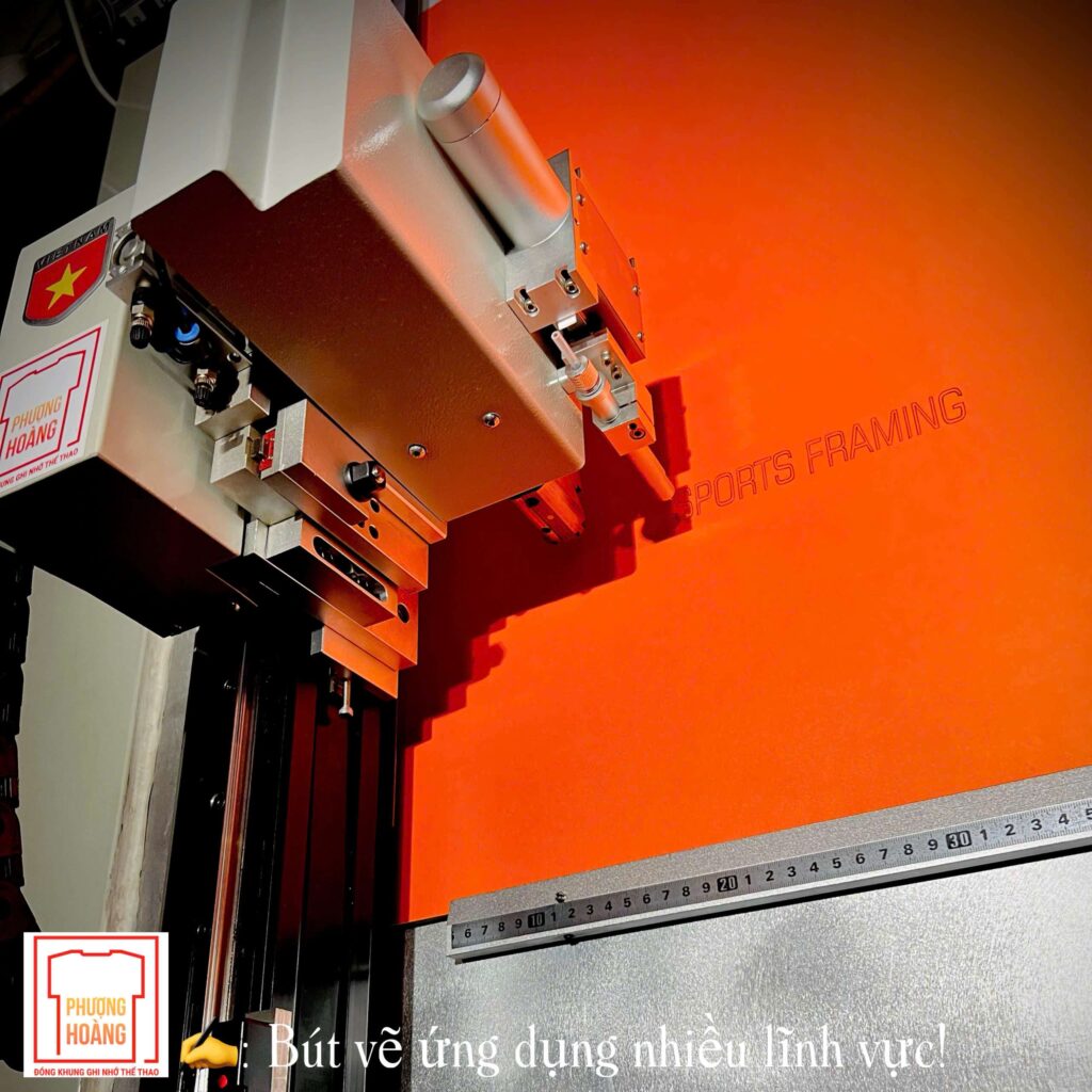 THỂ THAO TRONG KHUNG HÌNH 9 THỂ THAO TRONG KHUNG HÌNH