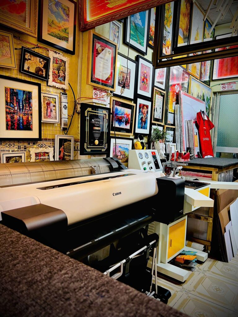 THỂ THAO TRONG KHUNG HÌNH 4 THỂ THAO TRONG KHUNG HÌNH