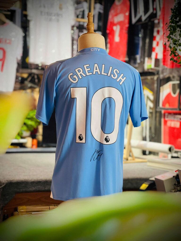 THỂ THAO TRONG KHUNG HÌNH 22 THỂ THAO TRONG KHUNG HÌNH