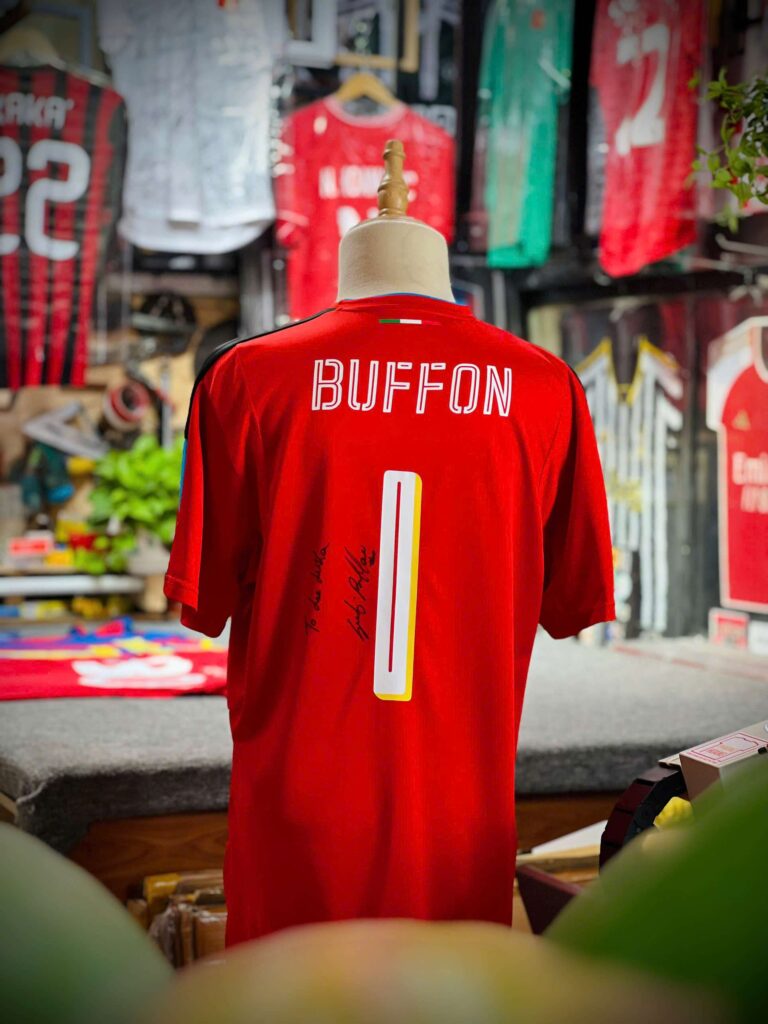 THỂ THAO TRONG KHUNG HÌNH 23 THỂ THAO TRONG KHUNG HÌNH