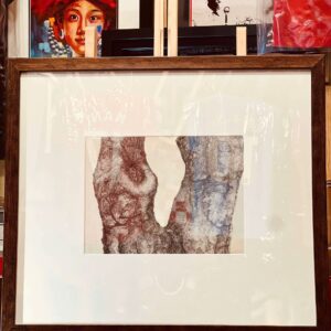 KHUNG NGHỆ THUẬT