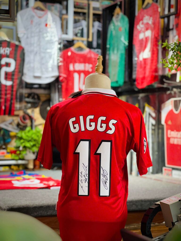 THỂ THAO TRONG KHUNG HÌNH 24 THỂ THAO TRONG KHUNG HÌNH