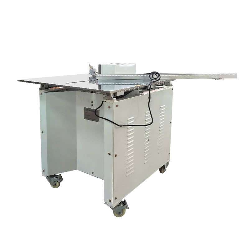 THỂ THAO TRONG KHUNG HÌNH 19 THỂ THAO TRONG KHUNG HÌNH