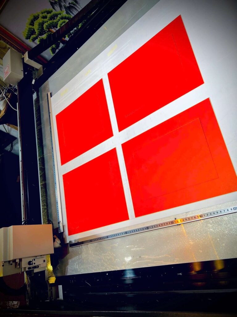 khungtranhphuonghoang com 403