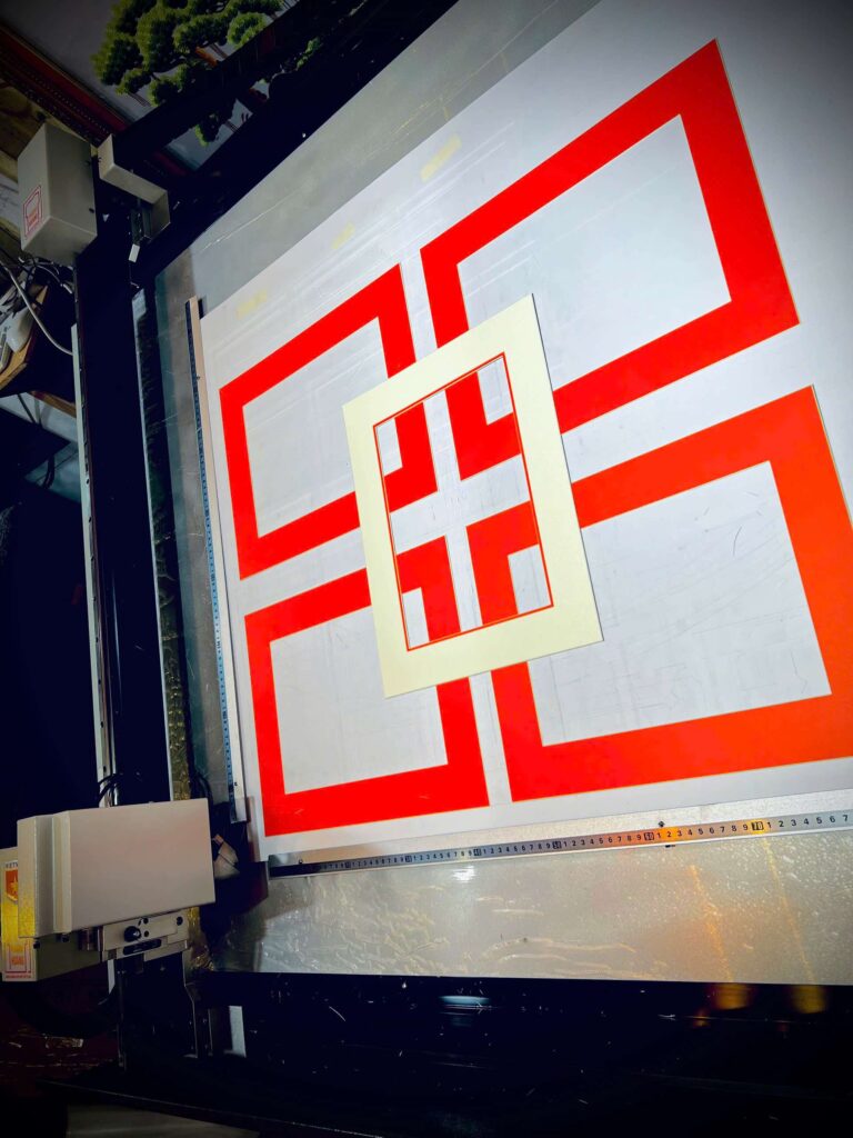 khungtranhphuonghoang com 405