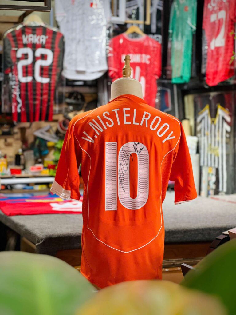 THỂ THAO TRONG KHUNG HÌNH 25 THỂ THAO TRONG KHUNG HÌNH