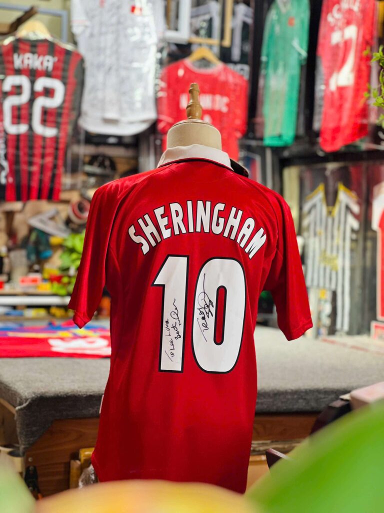 THỂ THAO TRONG KHUNG HÌNH 26 THỂ THAO TRONG KHUNG HÌNH