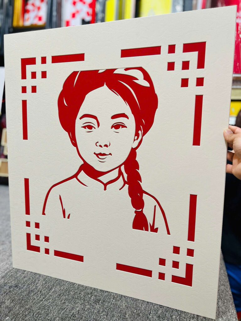 khungtranhphuonghoang com 456