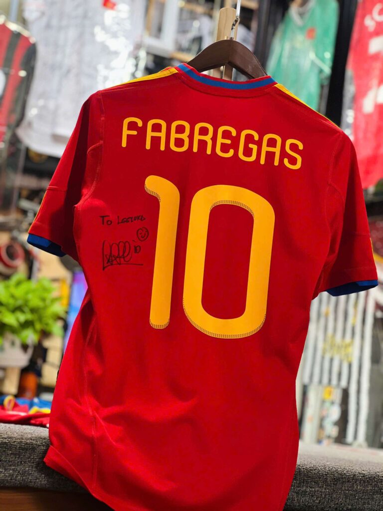 THỂ THAO TRONG KHUNG HÌNH 34 THỂ THAO TRONG KHUNG HÌNH