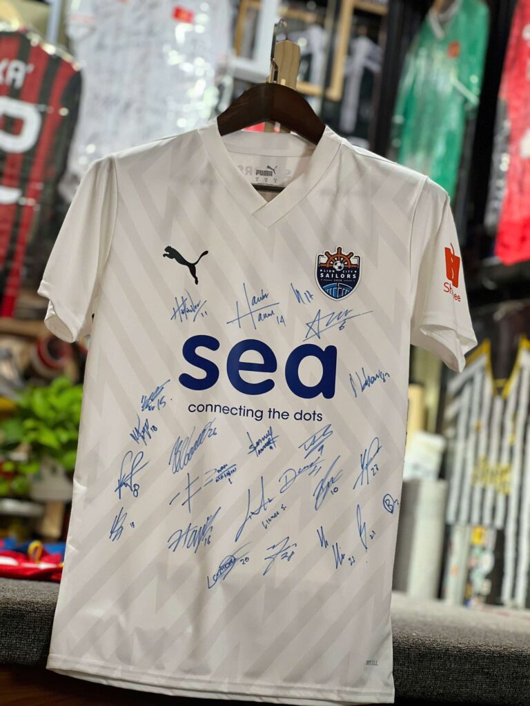 THỂ THAO TRONG KHUNG HÌNH 33 THỂ THAO TRONG KHUNG HÌNH