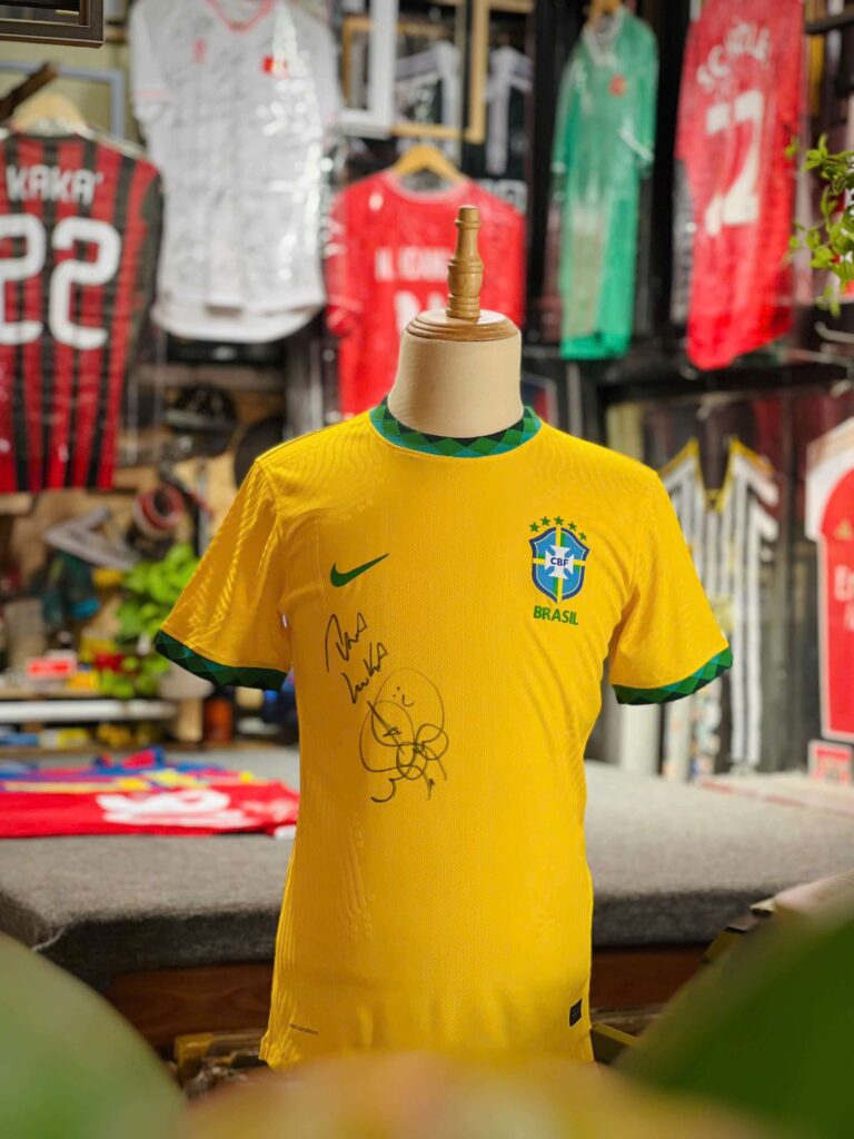 THỂ THAO TRONG KHUNG HÌNH 27 THỂ THAO TRONG KHUNG HÌNH