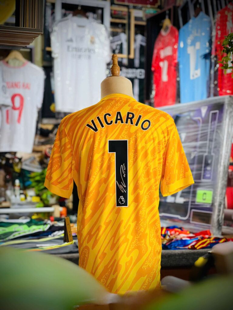 THỂ THAO TRONG KHUNG HÌNH 28 THỂ THAO TRONG KHUNG HÌNH