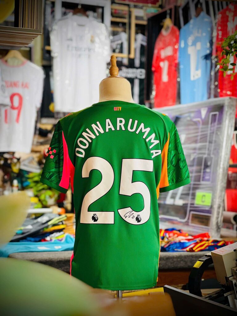 THỂ THAO TRONG KHUNG HÌNH 32 THỂ THAO TRONG KHUNG HÌNH