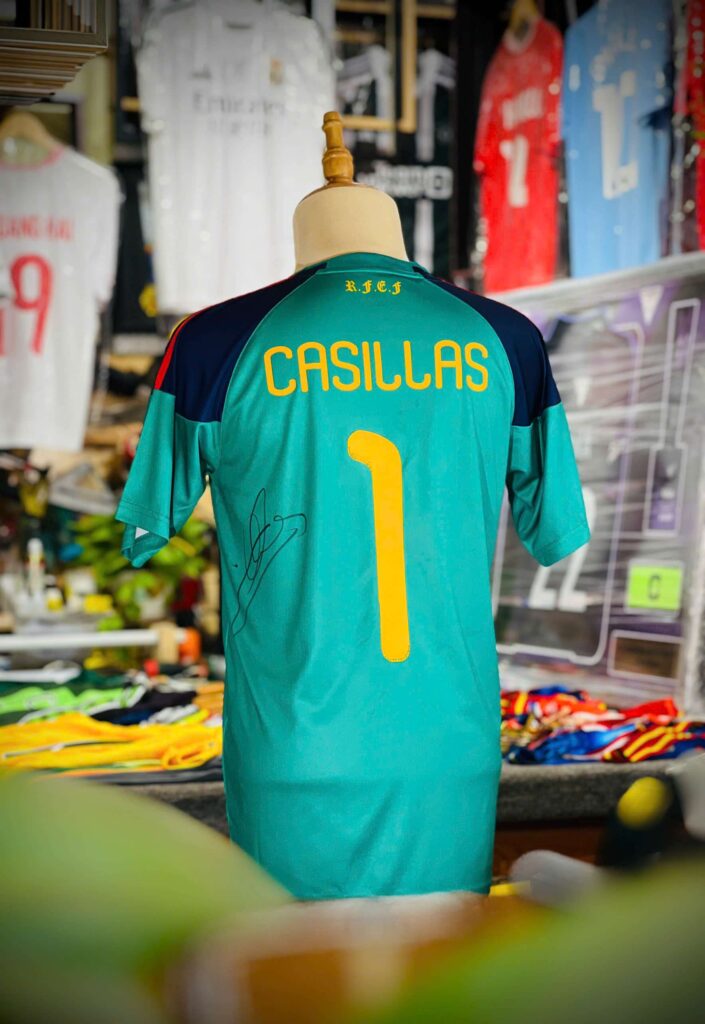 THỂ THAO TRONG KHUNG HÌNH 29 THỂ THAO TRONG KHUNG HÌNH