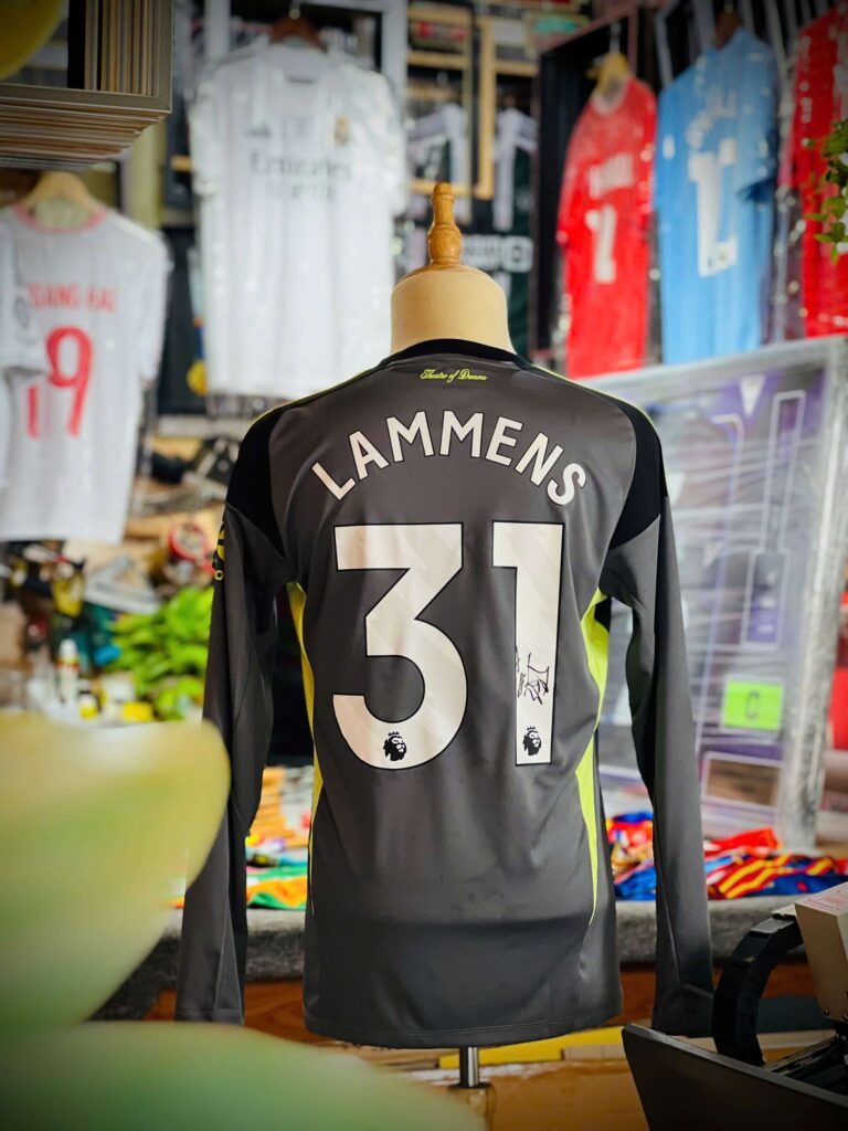 THỂ THAO TRONG KHUNG HÌNH 30 THỂ THAO TRONG KHUNG HÌNH