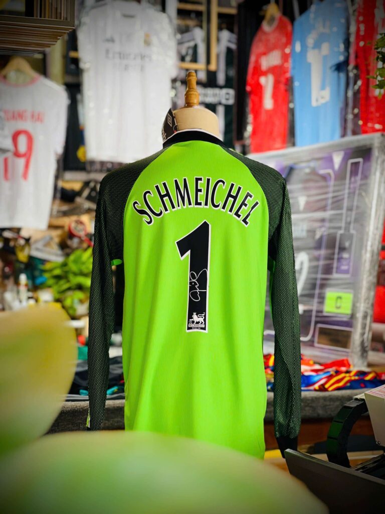 THỂ THAO TRONG KHUNG HÌNH 31 THỂ THAO TRONG KHUNG HÌNH