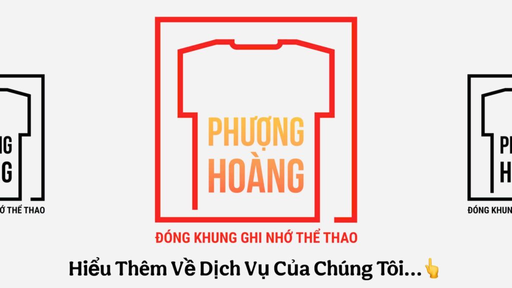 Trang Chủ