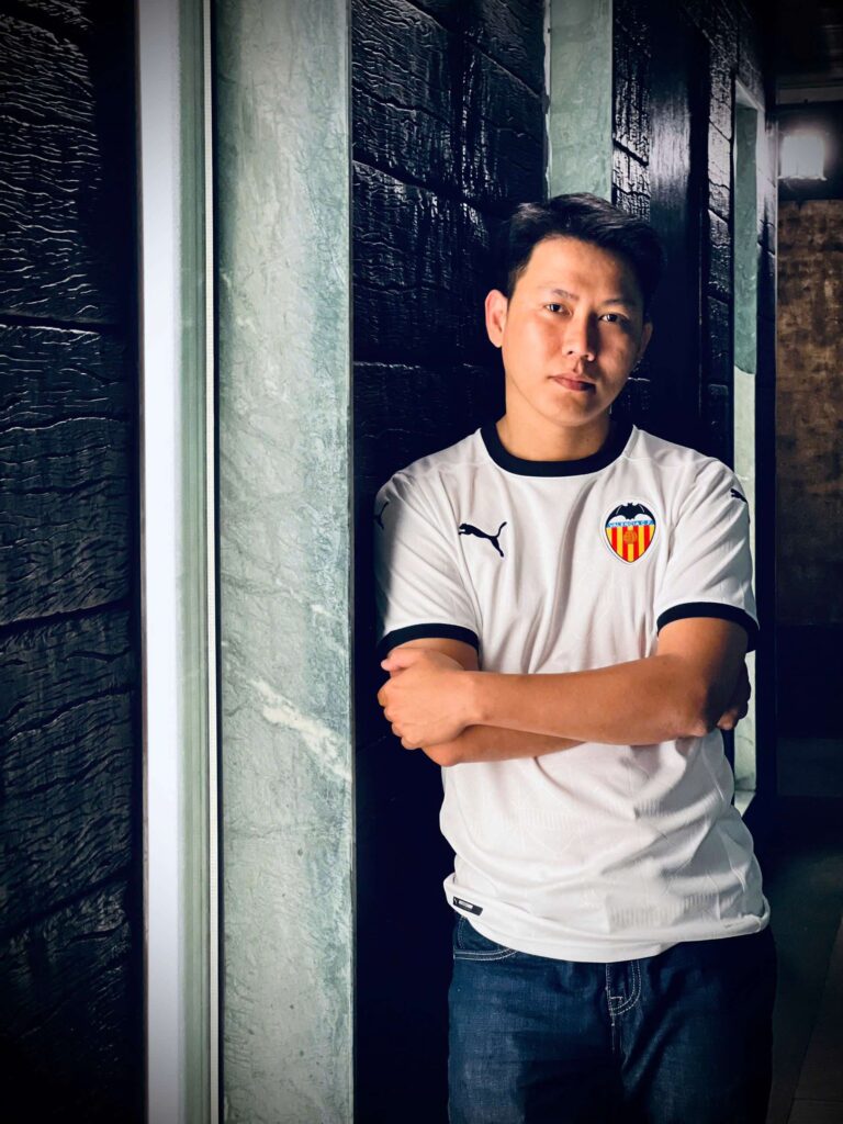 TÌM HIỂU VỀ GIÁ TRỊ CỦA TÔI !!!