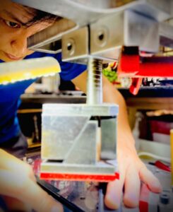 Lưu nháp tự động