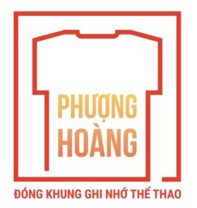 Trang Chủ 3 TÌM HIỂU VỀ GIÁ TRỊ CỦA TÔI !!!