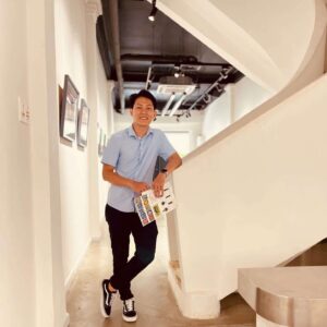 Trang Chủ 2 Trang Chủ